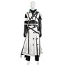 Picture of Final Fantasy VII Rebirth Teenager Claud Cosplay Costume C09105