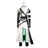 Picture of Final Fantasy VII Rebirth Teenager Claud Cosplay Costume C09105