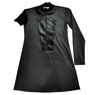 Picture of Final Fantasy VII Rebirth Teenager Claud Cosplay Costume C09105