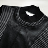 Picture of Final Fantasy VII Rebirth Teenager Claud Cosplay Costume C09105