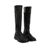 Picture of Final Fantasy VII Rebirth Teenager Claud Cosplay Costume C09105