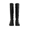 Picture of Final Fantasy VII Rebirth Teenager Claud Cosplay Costume C09105
