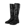 Picture of Final Fantasy VII Rebirth Teenager Claud Cosplay Costume C09105