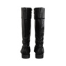 Picture of Final Fantasy VII Rebirth Teenager Claud Cosplay Costume C09105