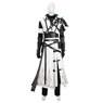 Picture of Final Fantasy VII Rebirth Teenager Claud Cosplay Costume C09105