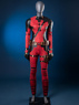 Picture of Deadpool 3 Deadpool & Wolverine Wade Wilson Cosplay Costume C09104( Female Version)