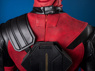 Picture of Deadpool 3 Deadpool & Wolverine Wade Wilson Cosplay Costume C09104( Female Version)