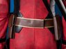 Picture of Deadpool 3 Deadpool & Wolverine Wade Wilson Cosplay Costume C09104( Female Version)