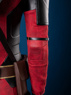 Picture of Deadpool 3 Deadpool & Wolverine Wade Wilson Cosplay Costume C09104( Female Version)