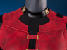 Picture of Deadpool 3 Deadpool & Wolverine Wade Wilson Cosplay Costume C09104( Female Version)