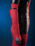 Picture of Deadpool 3 Deadpool & Wolverine Wade Wilson Cosplay Costume C09104( Female Version)
