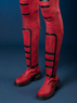 Picture of Deadpool 3 Deadpool & Wolverine Wade Wilson Cosplay Costume C09104( Female Version)