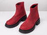Picture of Deadpool 3 Deadpool & Wolverine Wade Wilson Cosplay Costume C09104( Female Version)