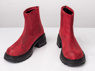 Picture of Deadpool 3 Deadpool & Wolverine Wade Wilson Cosplay Costume C09104( Female Version)