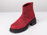 Picture of Deadpool 3 Deadpool & Wolverine Wade Wilson Cosplay Costume C09104( Female Version)