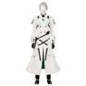 Picture of Final Fantasy VII Rebirth Teenager Sephiroth Cosplay Costume C09107 Version A