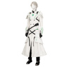 Picture of Final Fantasy VII Rebirth Teenager Sephiroth Cosplay Costume C09107 Version A