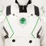 Picture of Final Fantasy VII Rebirth Teenager Sephiroth Cosplay Costume C09107 Version A