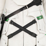 Picture of Final Fantasy VII Rebirth Teenager Sephiroth Cosplay Costume C09107 Version A