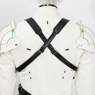 Picture of Final Fantasy VII Rebirth Teenager Sephiroth Cosplay Costume C09107 Version A