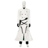Picture of Final Fantasy VII Rebirth Teenager Sephiroth Cosplay Costume C09107 Version A