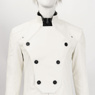 Picture of Final Fantasy VII Rebirth Teenager Sephiroth Cosplay Costume C09107 Version A