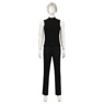 Picture of Final Fantasy VII Rebirth Teenager Sephiroth Cosplay Costume C09107 Version A
