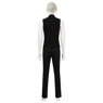 Picture of Final Fantasy VII Rebirth Teenager Sephiroth Cosplay Costume C09107 Version A