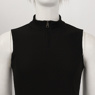 Picture of Final Fantasy VII Rebirth Teenager Sephiroth Cosplay Costume C09107 Version A