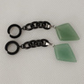 Picture of Final Fantasy VII Rebirth Teenager Sephiroth Cosplay Costume C09107 Version A