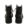 Picture of Final Fantasy VII Rebirth Teenager Sephiroth Cosplay Costume C09107 Version A
