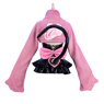Picture of Tekken 7 Lucky Chloe Cosplay Costume C09108