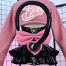 Picture of Tekken 7 Lucky Chloe Cosplay Costume C09108