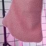 Picture of Tekken 7 Lucky Chloe Cosplay Costume C09108