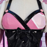 Picture of Tekken 7 Lucky Chloe Cosplay Costume C09108