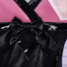 Picture of Tekken 7 Lucky Chloe Cosplay Costume C09108