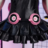 Picture of Tekken 7 Lucky Chloe Cosplay Costume C09108