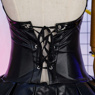 Picture of Tekken 7 Lucky Chloe Cosplay Costume C09108