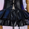 Picture of Tekken 7 Lucky Chloe Cosplay Costume C09108