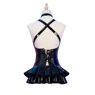 Picture of Tekken 7 Lucky Chloe Cosplay Costume C09108