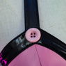 Picture of Tekken 7 Lucky Chloe Cosplay Costume C09108