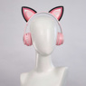 Picture of Tekken 7 Lucky Chloe Cosplay Costume C09108