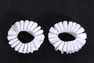 Picture of Ready to Ship New Genshin Impact Pneuma Furina Cosplay Costume White & Black Version C08735-AAA