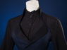 Picture of Ready to Ship New Genshin Impact Pneuma Furina Cosplay Costume White & Black Version C08735-AAA