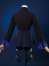Picture of Ready to Ship New Genshin Impact Pneuma Furina Cosplay Costume White & Black Version C08735-AAA
