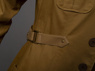Picture of Deadpool 3 Deadpool & Wolverine Sister of Professor X Cassandra Nova Cosplay Costume FY0072