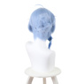 Picture of Game Genshin Impact Ganyu Cosplay Wig C08915