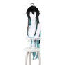 Picture of Game Honkai: Star Rail Dan Heng Cosplay Wigs C08916