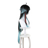 Picture of Game Honkai: Star Rail Dan Heng Cosplay Wigs C08916