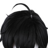 Picture of Game Honkai: Star Rail Dan Heng Cosplay Wigs C08916